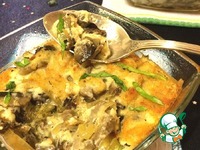 ����� � ������� ��-����������� �����������