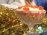 ����� "���� ������" �����������