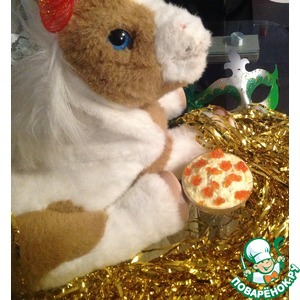 ����� "���� ������"