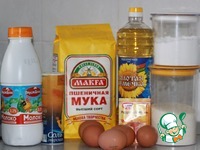 ��� ���� �����������