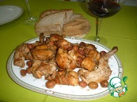 ������ ��-��������� � �������� �����������