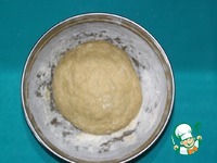 ��� ���� �����������