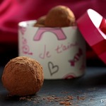 ������� �� ���� � �������� � ����������