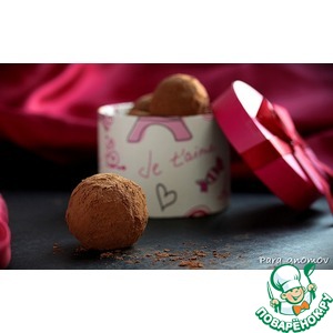 ������� �� ���� � �������� � ����������