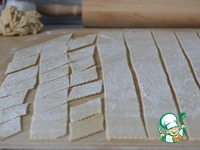 ��� ���� �����������