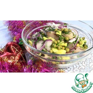 ����� �� ������ � �������