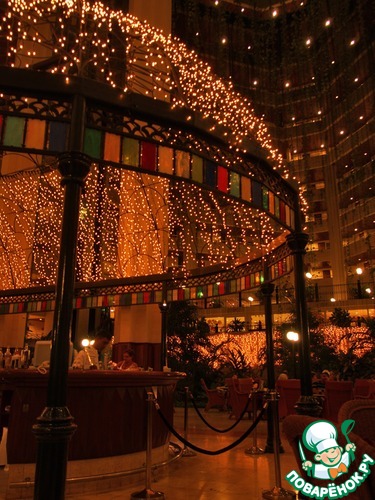 ������� � ����