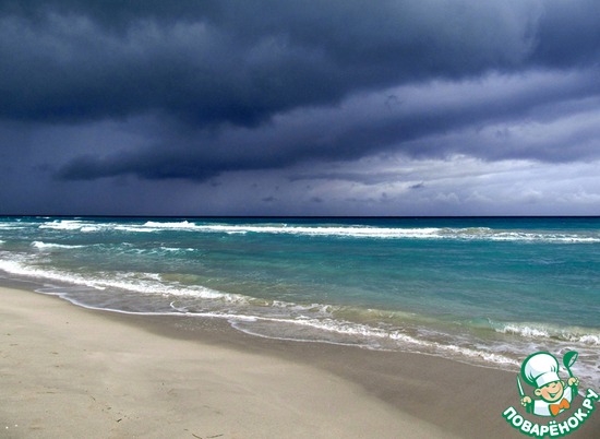 ����� ������...