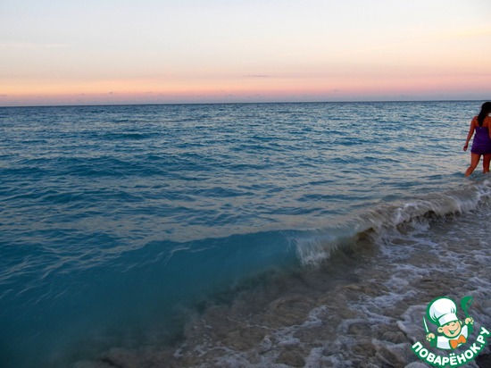 ����������� � ������� (����, ������� 2013)