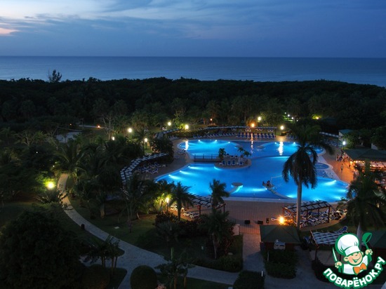 ��� �� ������ �� ������� � �����