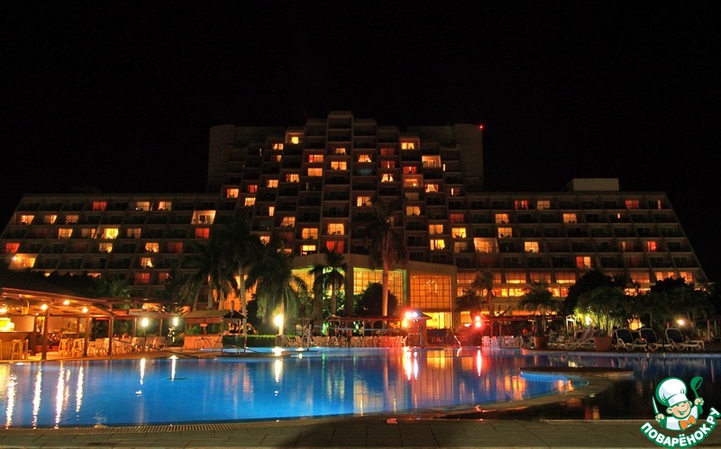 ����� �����