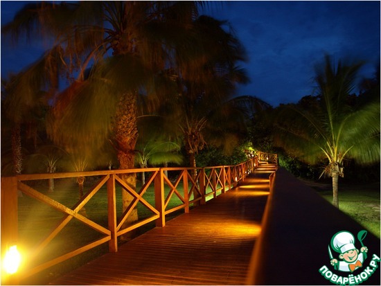 ������� �� ����