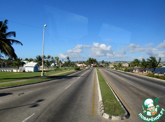 ��������� �������