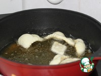 ��� ���� �����������