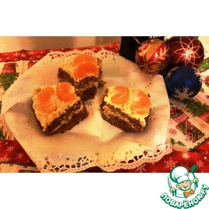 ������������ ���� � �����������