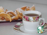 ��� ���� �����������