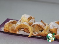 ��� ���� �����������