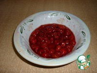 ���������� ������� � ������ � ���������� �����������