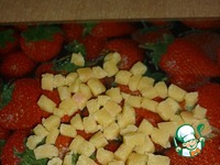 ���������� ������� � ������ � ���������� �����������