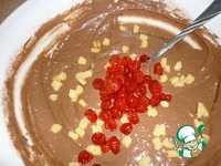 ���������� ������� � ������ � ���������� �����������