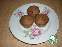 ���������� ������� � ������ � ���������� �����������