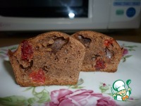 ���������� ������� � ������ � ���������� �����������