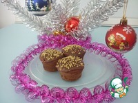 ���������� ������� � ������ � ���������� �����������