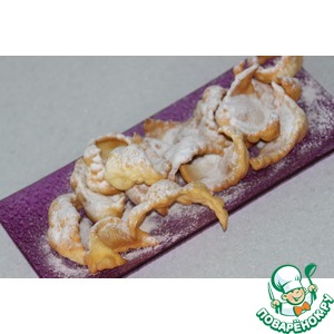 ��� ����