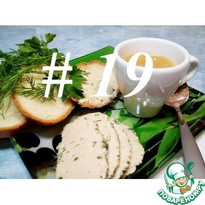 ���������� �����