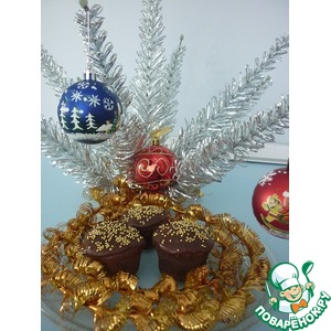 ���������� ������� � ������ � ����������