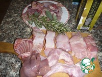 ������ ��-��������� � �������� �����������