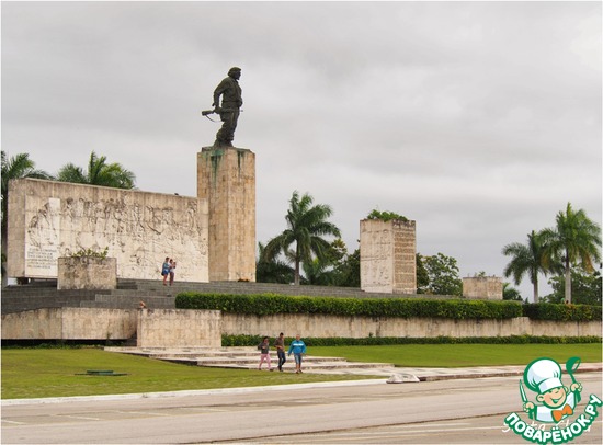 �������� �������� �� ������ � Santa Clara