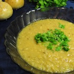 �������-���������� ���