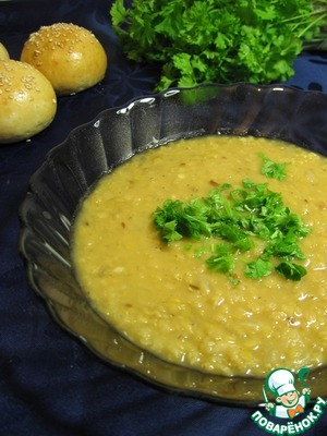 ������: �������-���������� ���