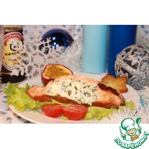 ��������� �������� � ������������ ������