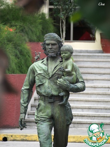 ����������� �� ������ (������� ������� ������ ���� �� �� �����)