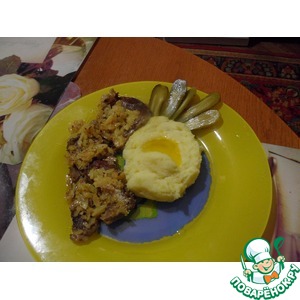 ���������