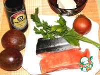 ��������� �������� � ������������ ������ �����������