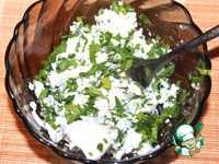 ��������� �������� � ������������ ������ �����������