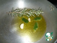 ������ ��-��������� � �������� �����������