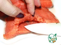 ��������� �������� � ������������ ������ �����������