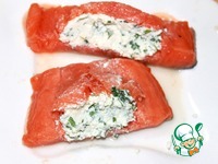 ��������� �������� � ������������ ������ �����������