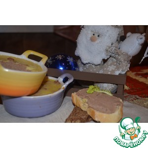 ������ �� ������ � �����������