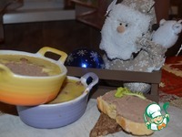 ������ �� ������ � ����������� �����������