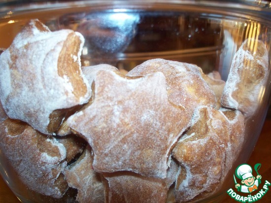 ������������ �������������� �������