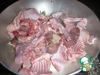 ������ ��-��������� � �������� �����������