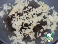 ��������� �������� � ������������ ������ �����������