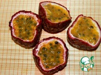 ��������� �������� � ������������ ������ �����������