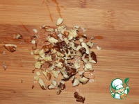 ��������� �������� � ������������ ������ �����������