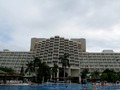 Hotel Blau Varadero